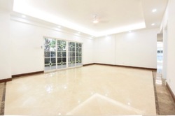 Gentle Villas (D11), Detached #602748801
